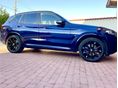 BMW X3 2022/3 - 7