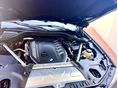 BMW X3 2022/3 - 8
