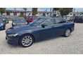 VOLVO S90 2020/12 - 2