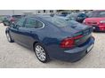 VOLVO S90 2020/12 - 3