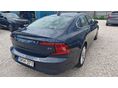 VOLVO S90 2020/12 - 4