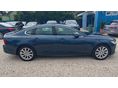 VOLVO S90 2020/12 - 5