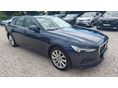 VOLVO S90 2020/12 - 6