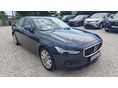 VOLVO S90 2020/12 - 7