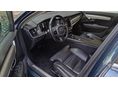 VOLVO S90 2020/12 - 8