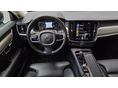 VOLVO S90 2020/12 - 9
