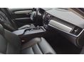 VOLVO S90 2020/12 - 10