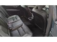 VOLVO S90 2020/12 - 11
