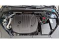 VOLVO S90 2020/12 - 12