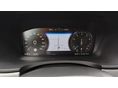 VOLVO S90 2020/12 - 15