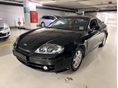 HYUNDAI COUPE 2005/7 - 1
