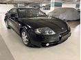 HYUNDAI COUPE 2005/7 - 2