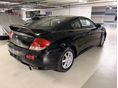 HYUNDAI COUPE 2005/7 - 3