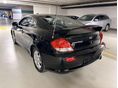 HYUNDAI COUPE 2005/7 - 4