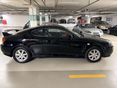 HYUNDAI COUPE 2005/7 - 5