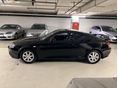 HYUNDAI COUPE 2005/7 - 6