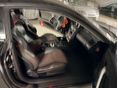 HYUNDAI COUPE 2005/7 - 7