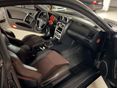 HYUNDAI COUPE 2005/7 - 8