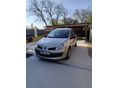 RENAULT CLIO 1.5 dCi Taboo