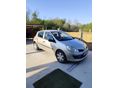 RENAULT CLIO 2006 - 2