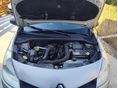 RENAULT CLIO 2006 - 3