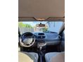 RENAULT CLIO 2006 - 4
