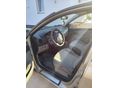RENAULT CLIO 2006 - 5