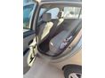 RENAULT CLIO 2006 - 6