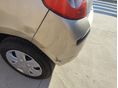 RENAULT CLIO 2006 - 7