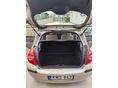 RENAULT CLIO 2006 - 8