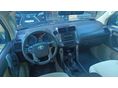 TOYOTA LAND CRUISER 2010/12 - 2