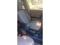 TOYOTA LAND CRUISER 2010/12 - 3