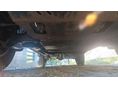 TOYOTA LAND CRUISER 2010/12 - 5