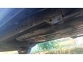 TOYOTA LAND CRUISER 2010/12 - 6