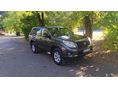 TOYOTA LAND CRUISER 3.0 D Executive Black