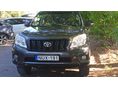 TOYOTA LAND CRUISER 2010/12 - 8