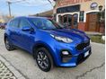 KIA SPORTAGE 1.6 GDI Bronze