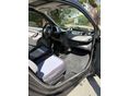 SMART FORTWO COUPE 
