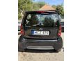 SMART FORTWO COUPE 2006/5 - 2