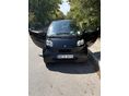 SMART FORTWO COUPE 2006/5 - 3