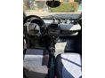 SMART FORTWO COUPE 2006/5 - 4