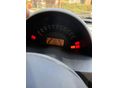SMART FORTWO COUPE 2006/5 - 5