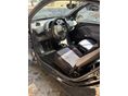 SMART FORTWO COUPE 2006/5 - 6