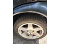 SMART FORTWO COUPE 2006/5 - 7