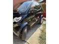 SMART FORTWO COUPE 2006/5 - 8