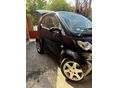 SMART FORTWO COUPE 2006/5 - 9