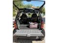 SMART FORTWO COUPE 2006/5 - 10