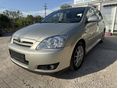 TOYOTA COROLLA 2007/5 - 1