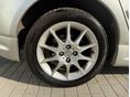 TOYOTA COROLLA 2007/5 - 6