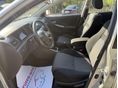 TOYOTA COROLLA 2007/5 - 11